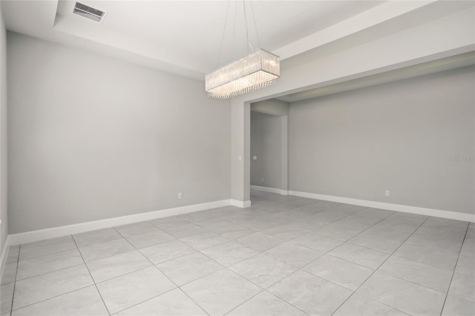 9431 Royal Estates, Orlando, FL 32836