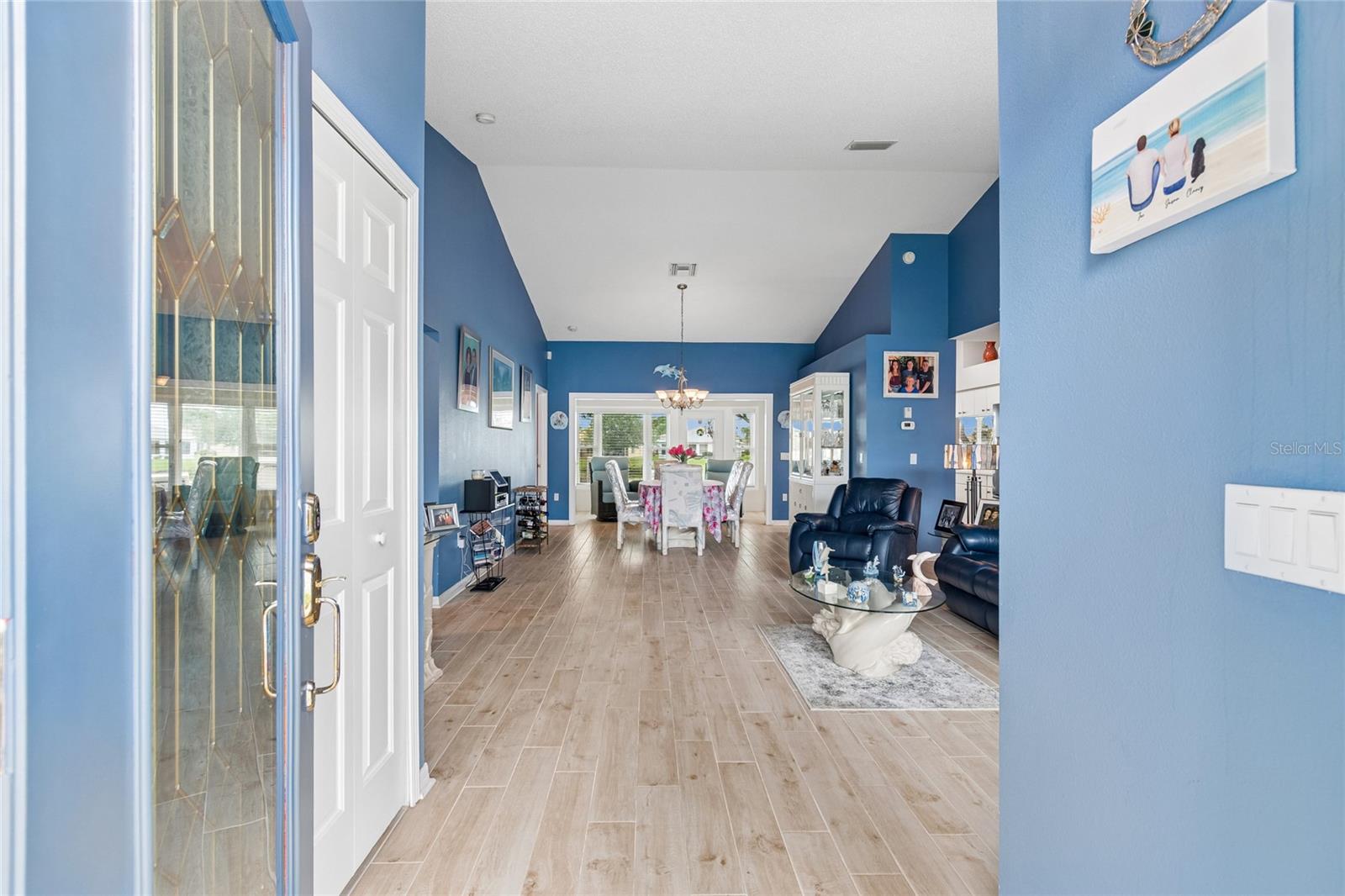 12133 Arron, Trinity, FL 34655