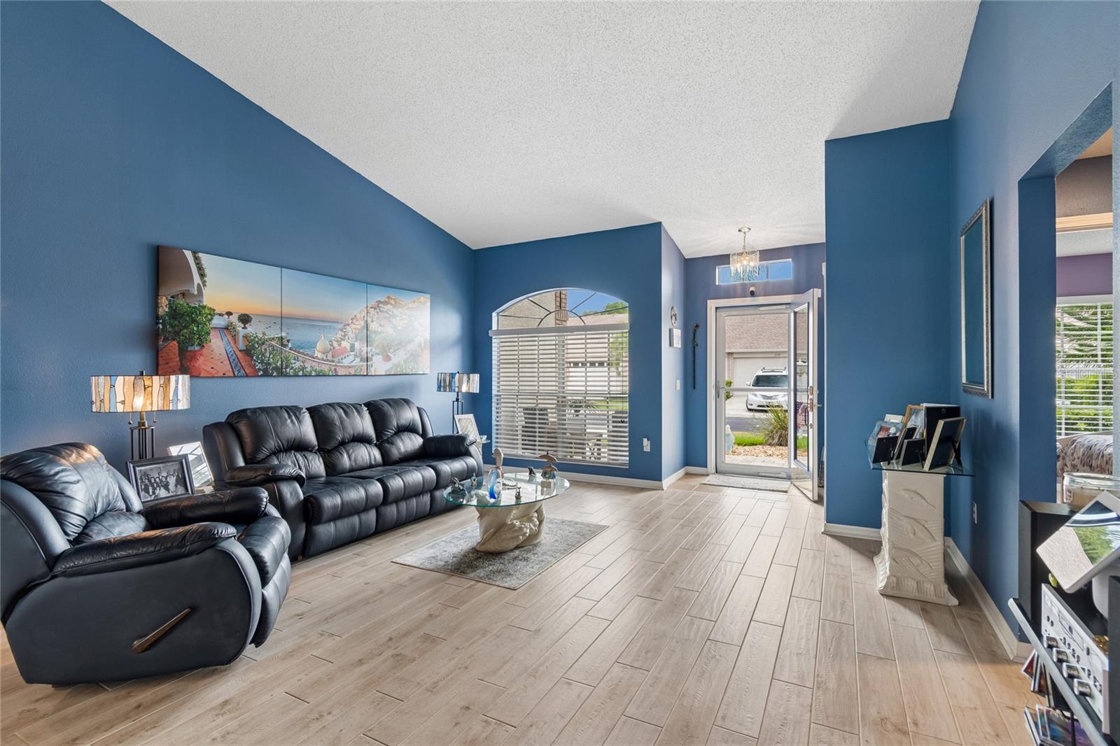 12133 Arron, Trinity, FL 34655