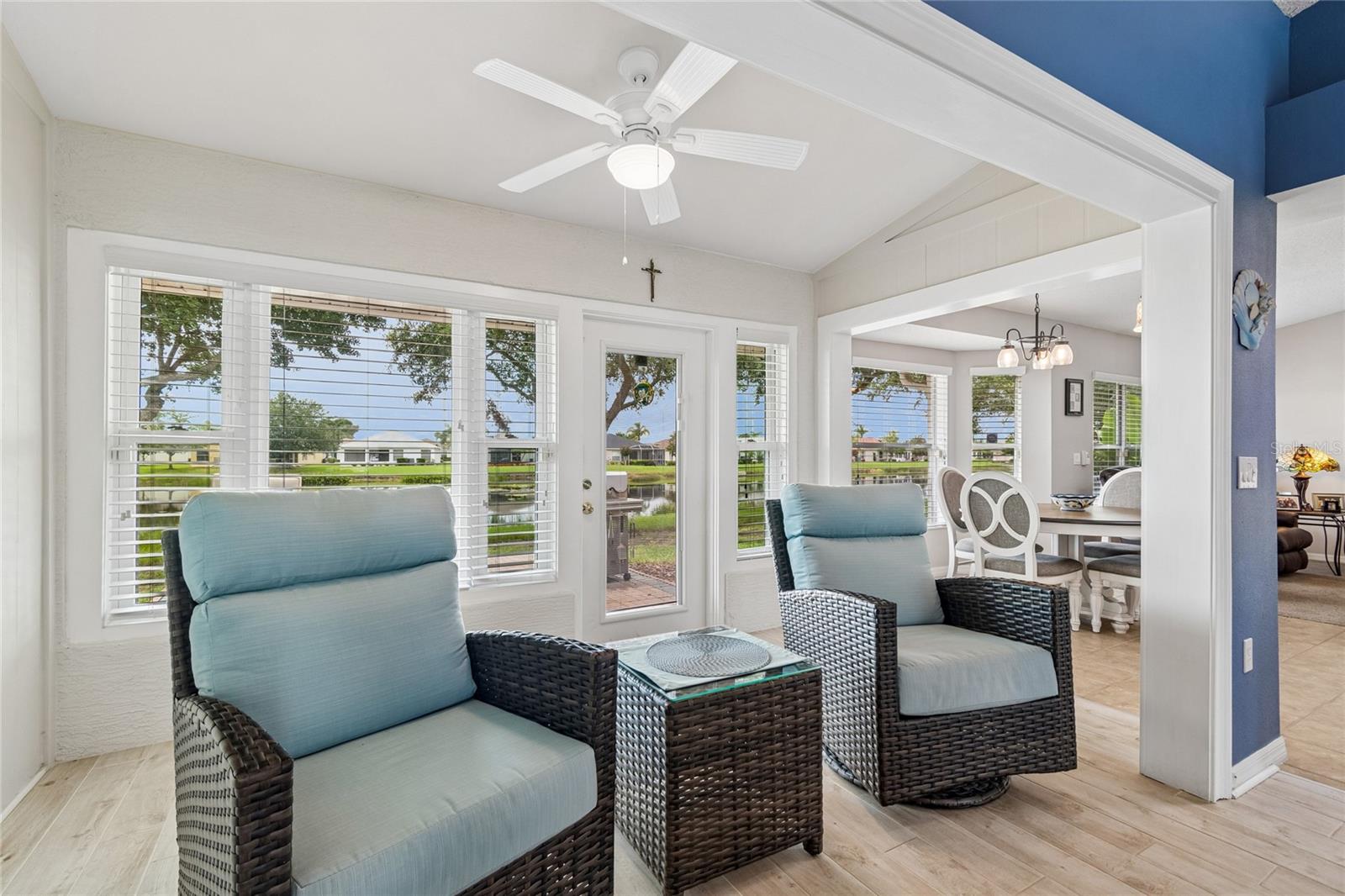 12133 Arron, Trinity, FL 34655