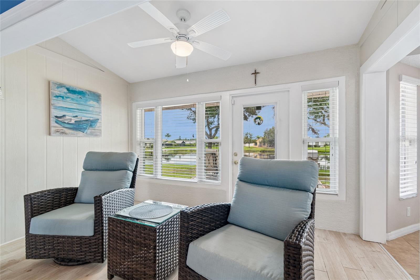 12133 Arron, Trinity, FL 34655