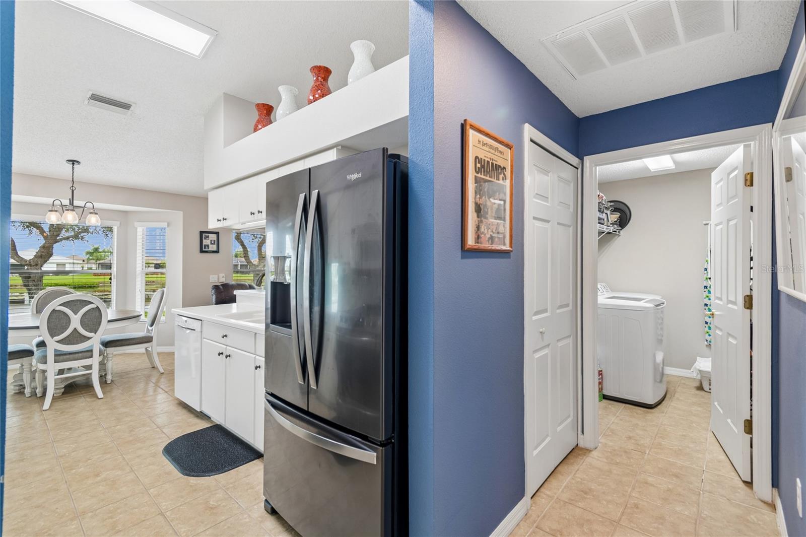 12133 Arron, Trinity, FL 34655