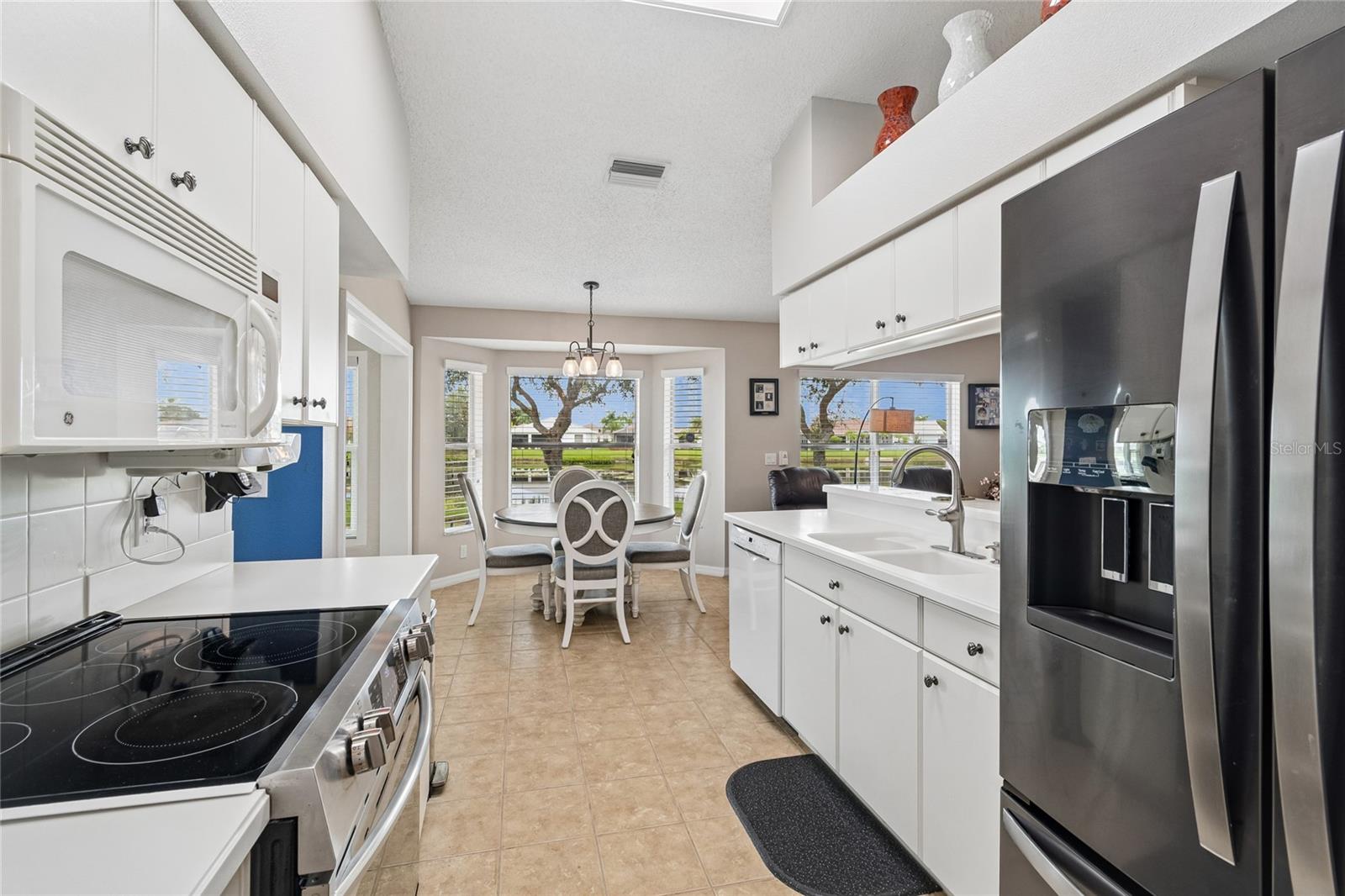 12133 Arron, Trinity, FL 34655