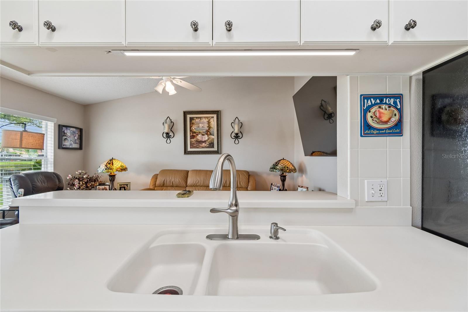 12133 Arron, Trinity, FL 34655