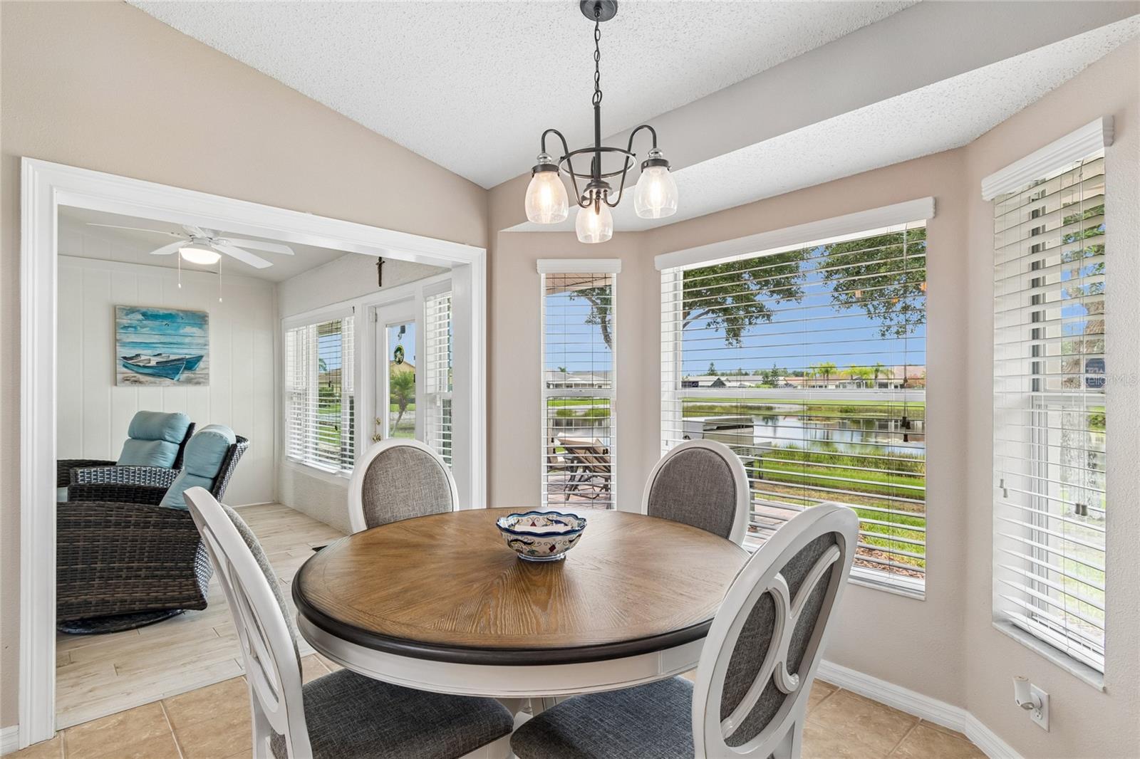 12133 Arron, Trinity, FL 34655