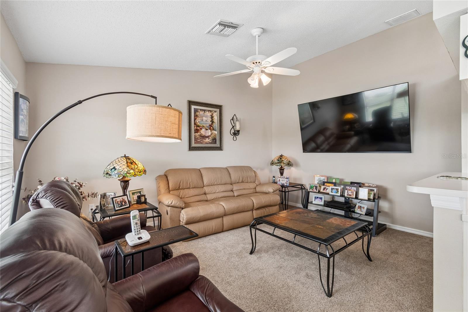 12133 Arron, Trinity, FL 34655