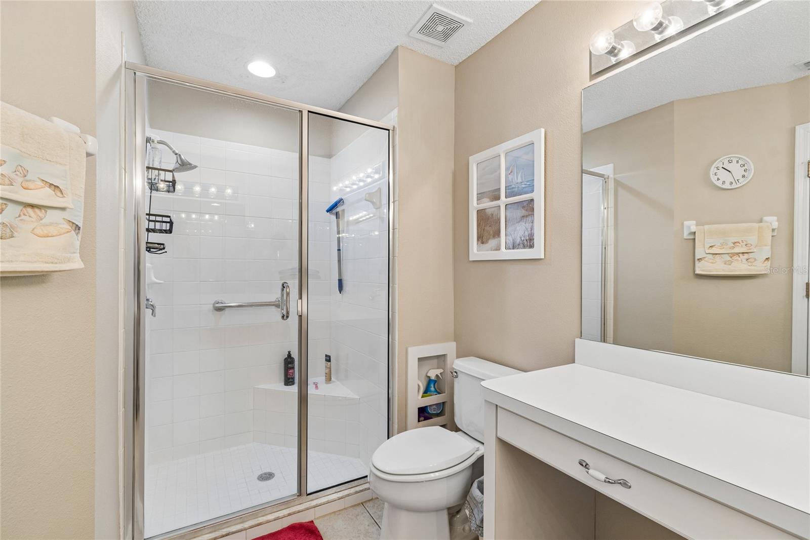 12133 Arron, Trinity, FL 34655