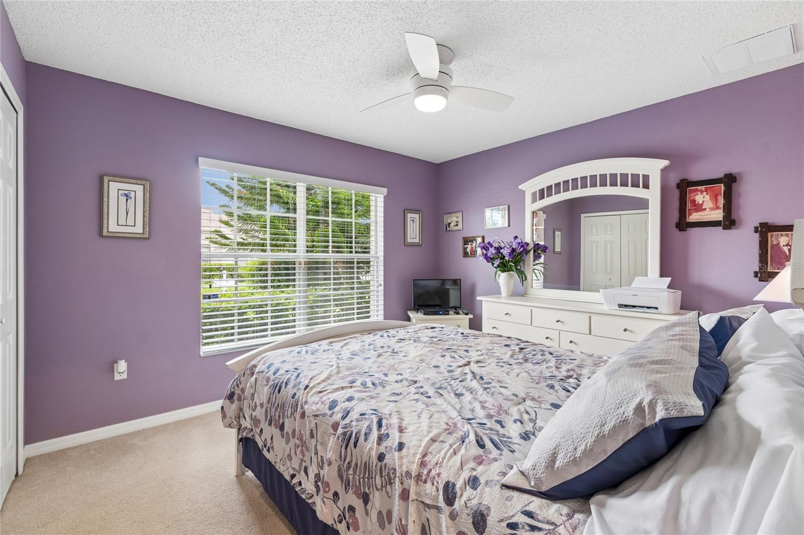 12133 Arron, Trinity, FL 34655