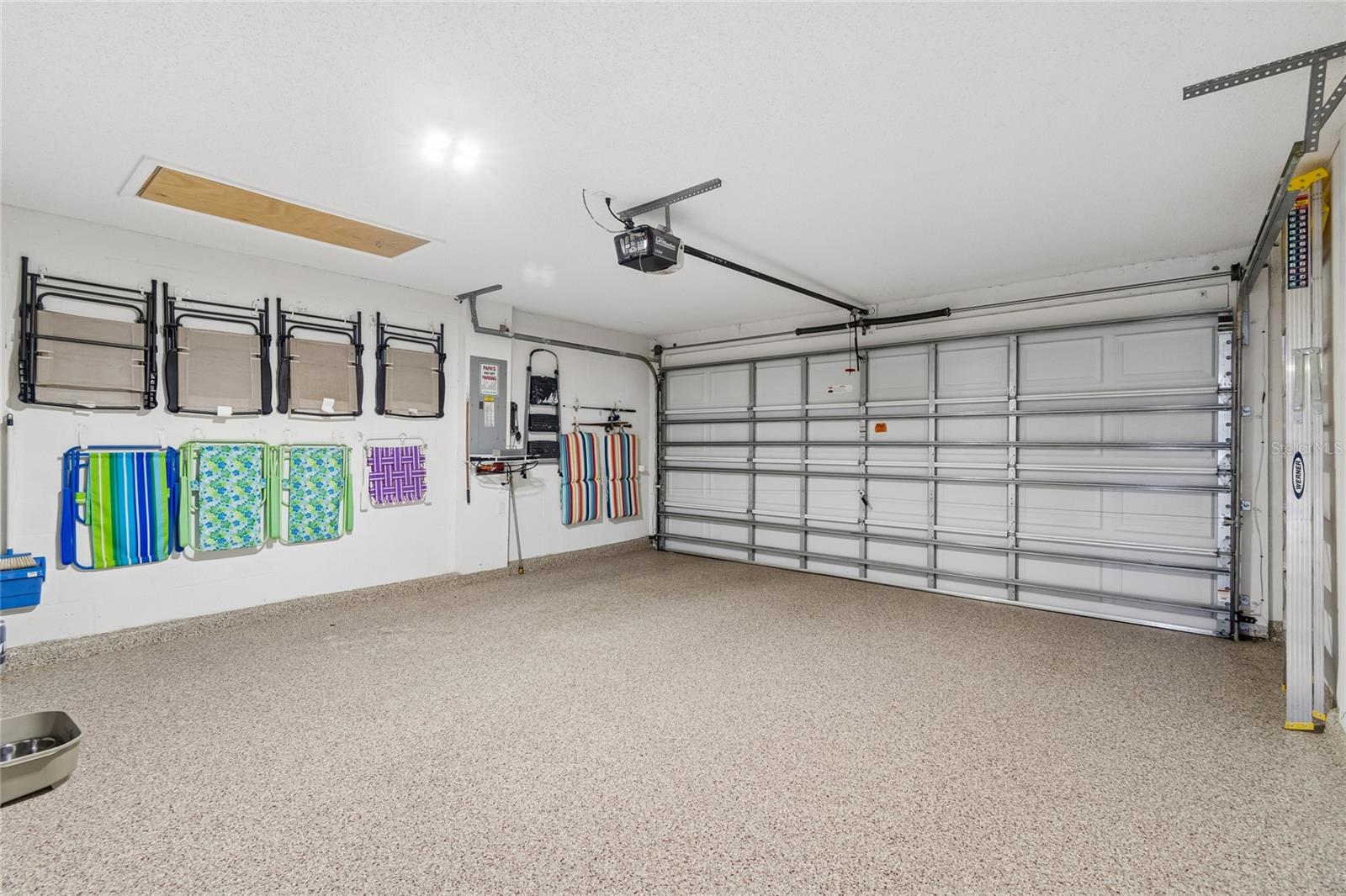 12133 Arron, Trinity, FL 34655