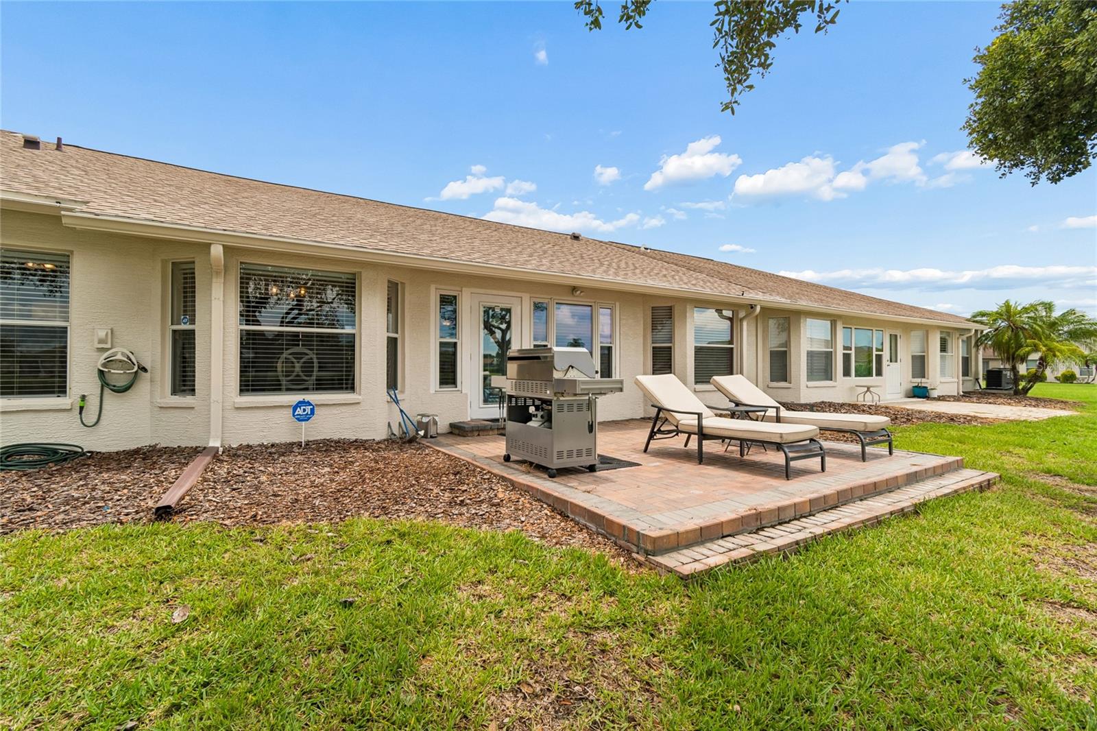 12133 Arron, Trinity, FL 34655