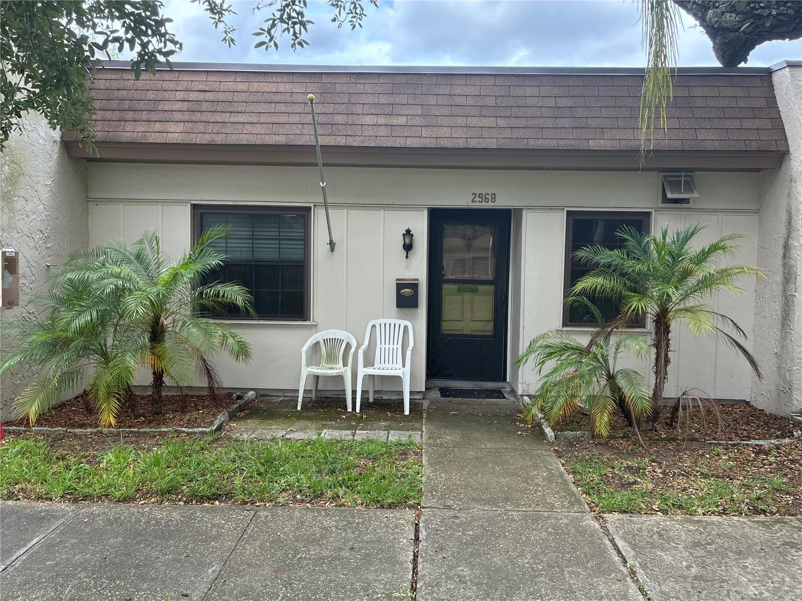 2968 Flint, Clearwater, FL 33759