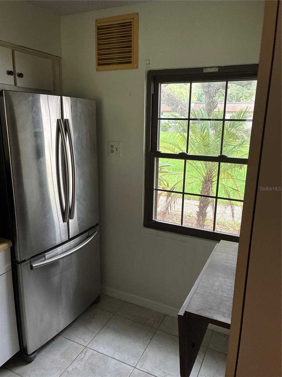 2968 Flint, Clearwater, FL 33759