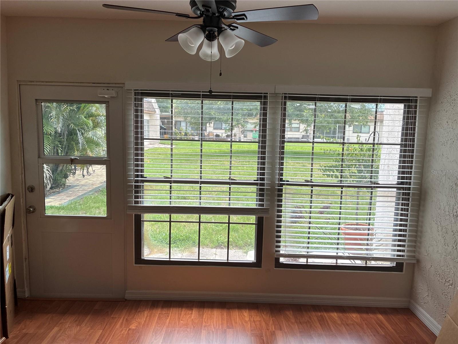 2968 Flint, Clearwater, FL 33759