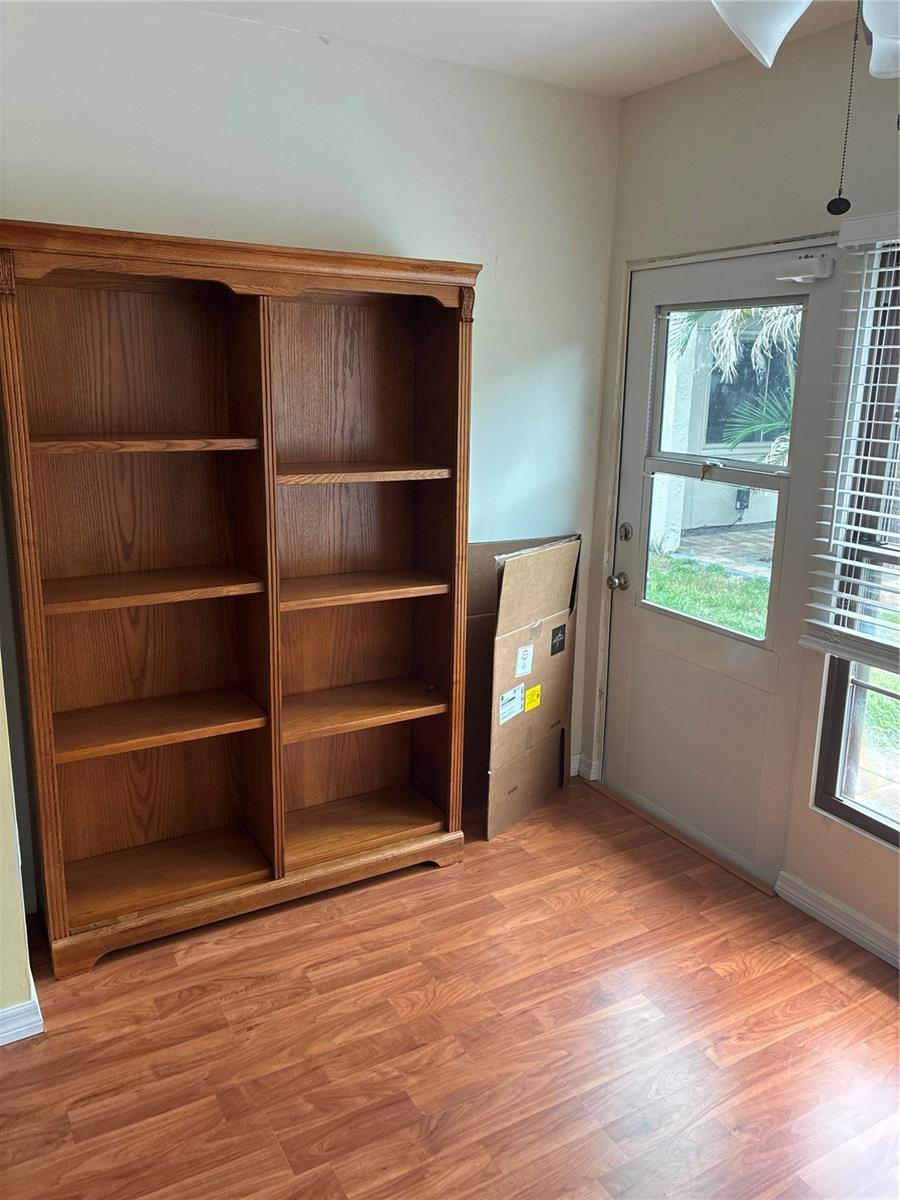 2968 Flint, Clearwater, FL 33759