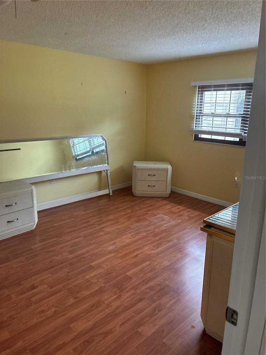 2968 Flint, Clearwater, FL 33759