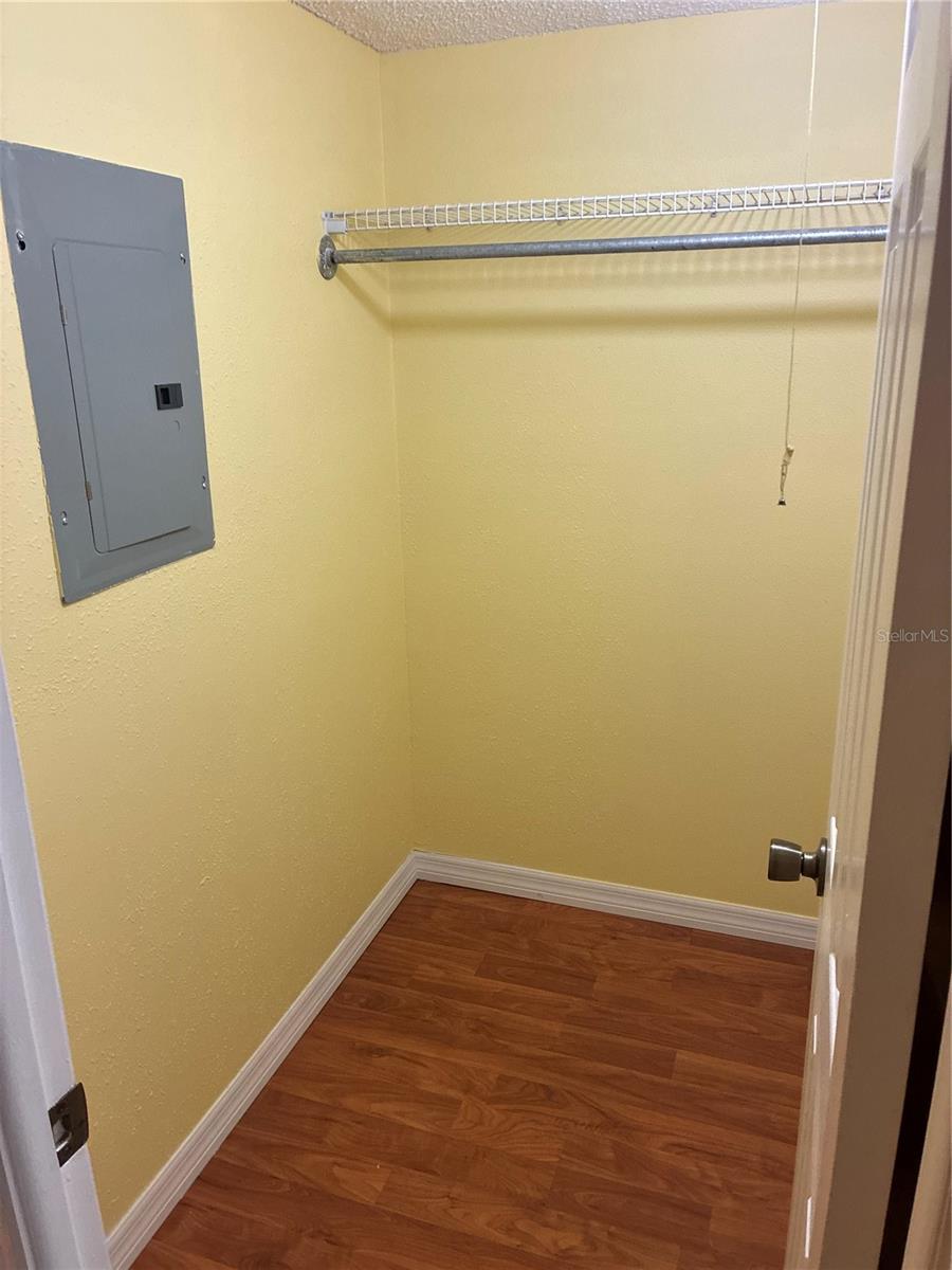 2968 Flint, Clearwater, FL 33759