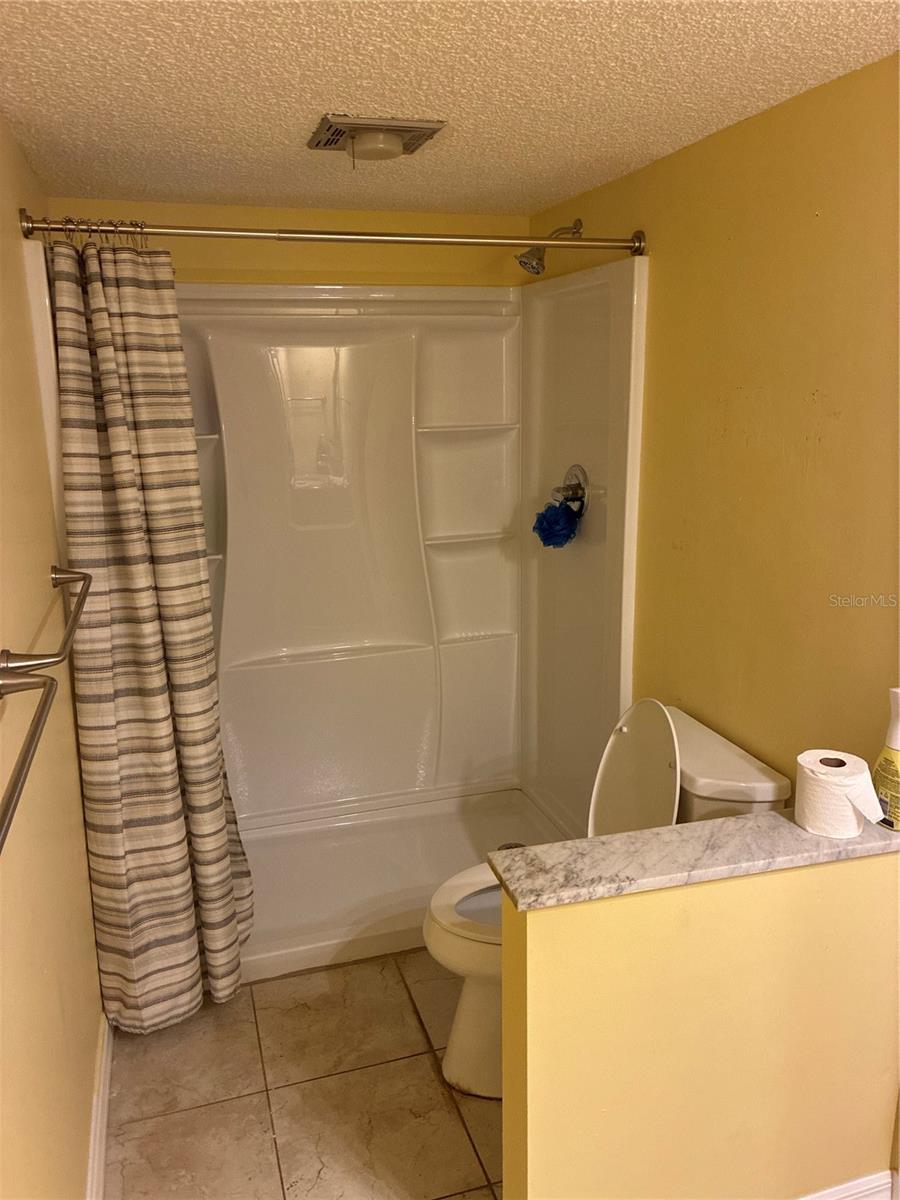 2968 Flint, Clearwater, FL 33759
