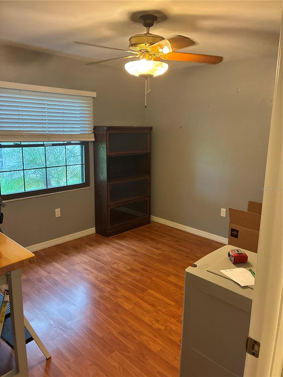 2968 Flint, Clearwater, FL 33759