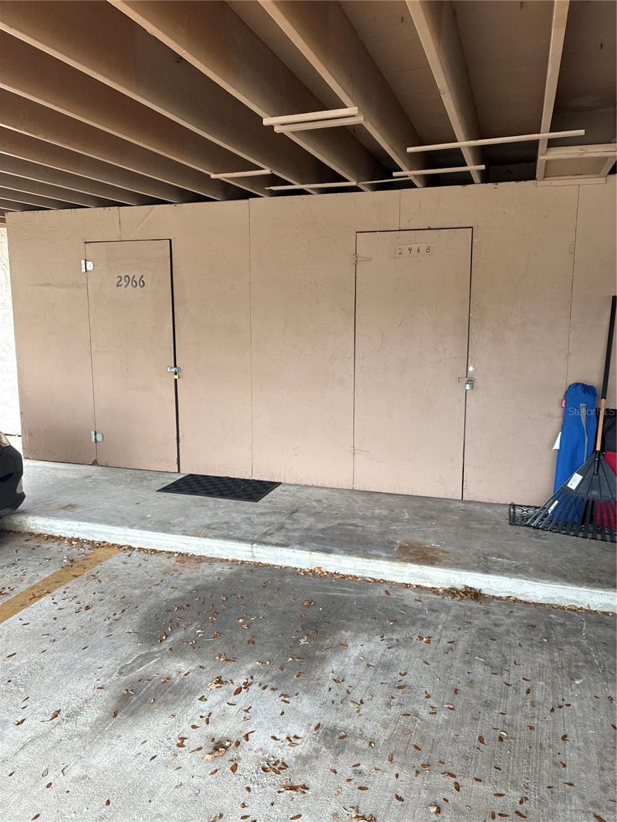 2968 Flint, Clearwater, FL 33759