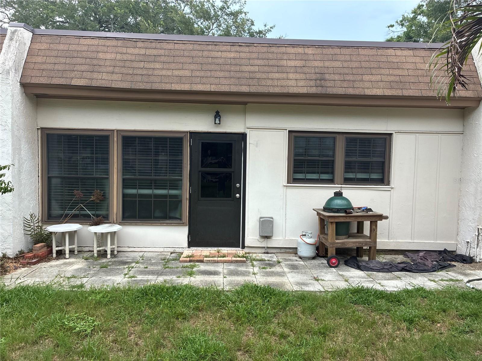2968 Flint, Clearwater, FL 33759
