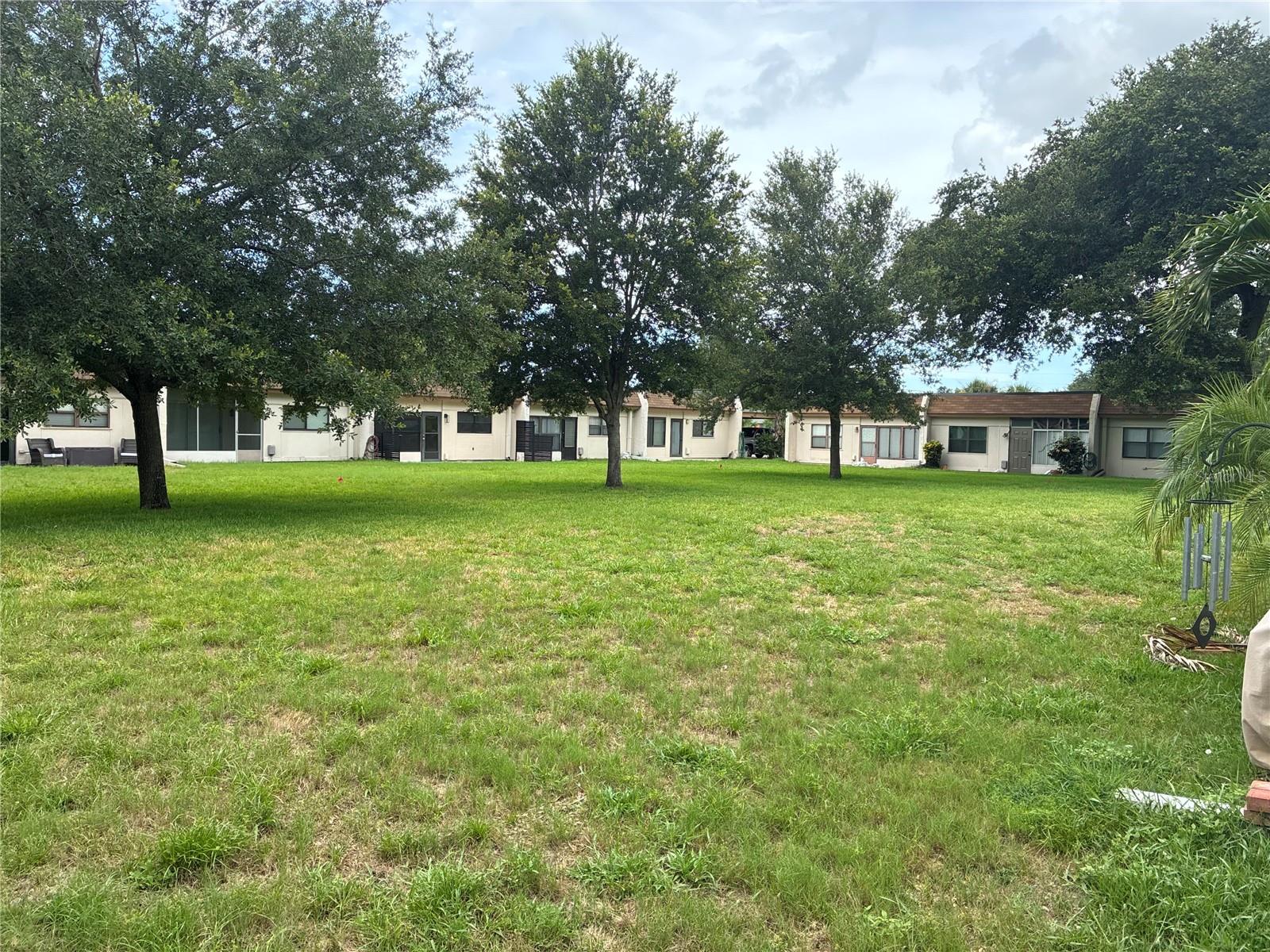 2968 Flint, Clearwater, FL 33759