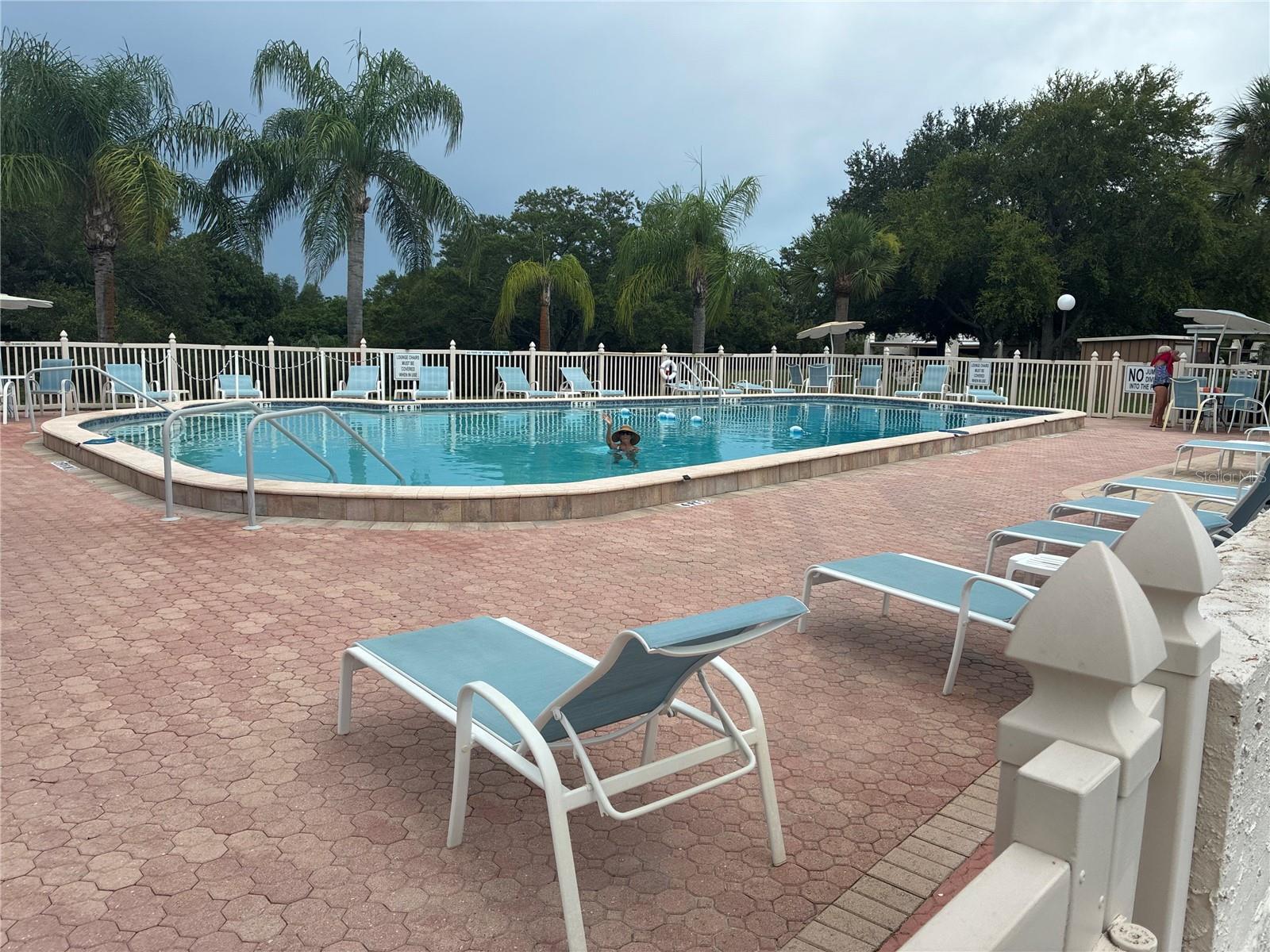 2968 Flint, Clearwater, FL 33759