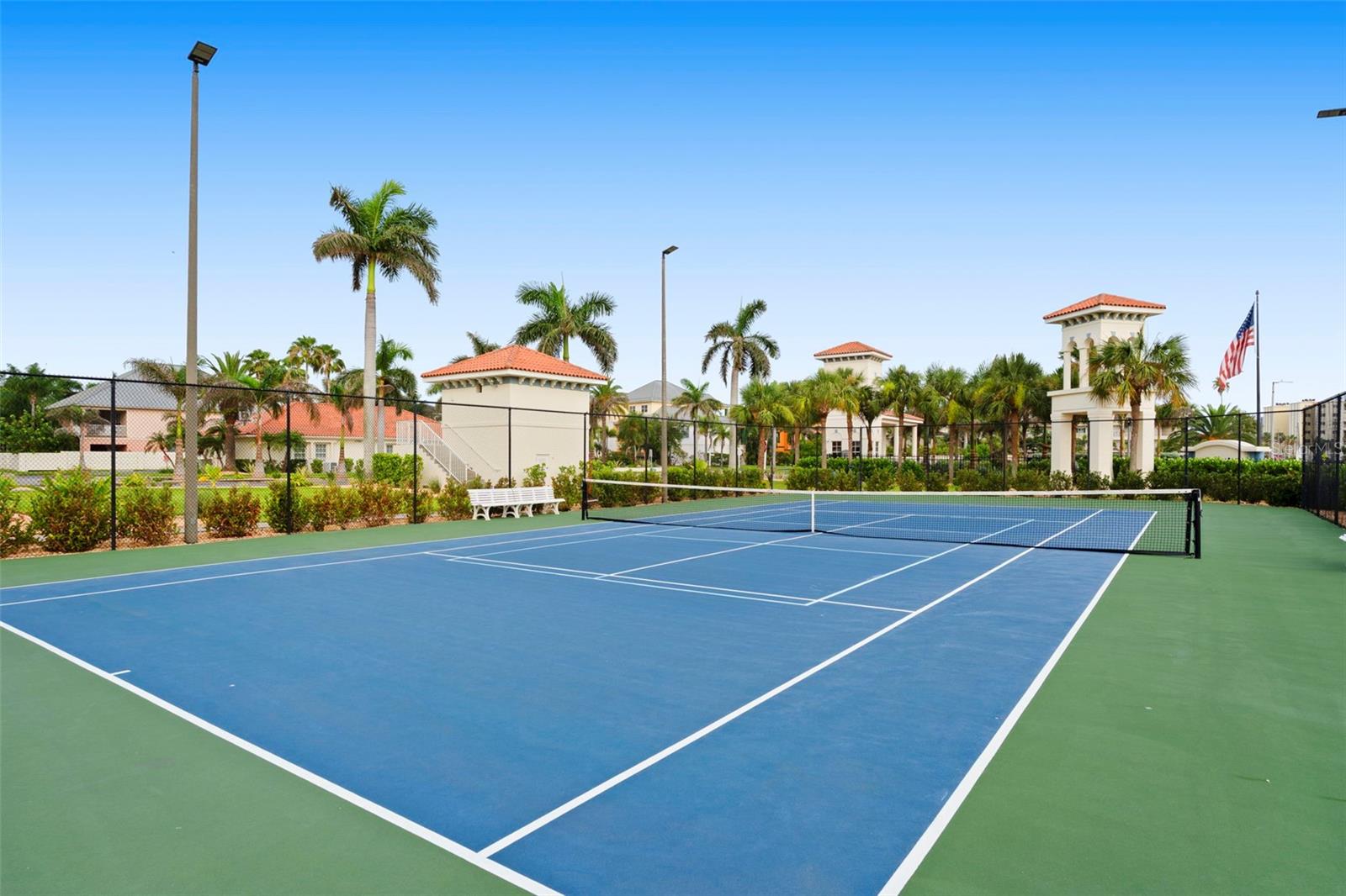 17717 Gulf Unit 604, Redington Shores, FL 33708