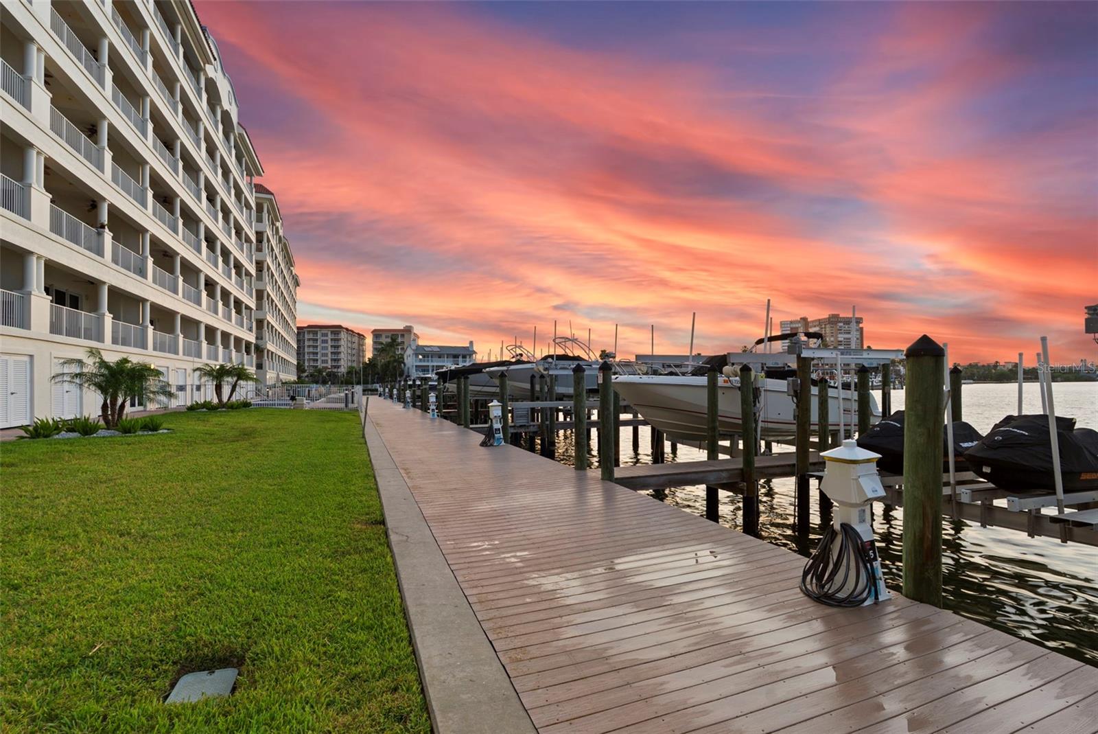 17717 Gulf Unit 604, Redington Shores, FL 33708