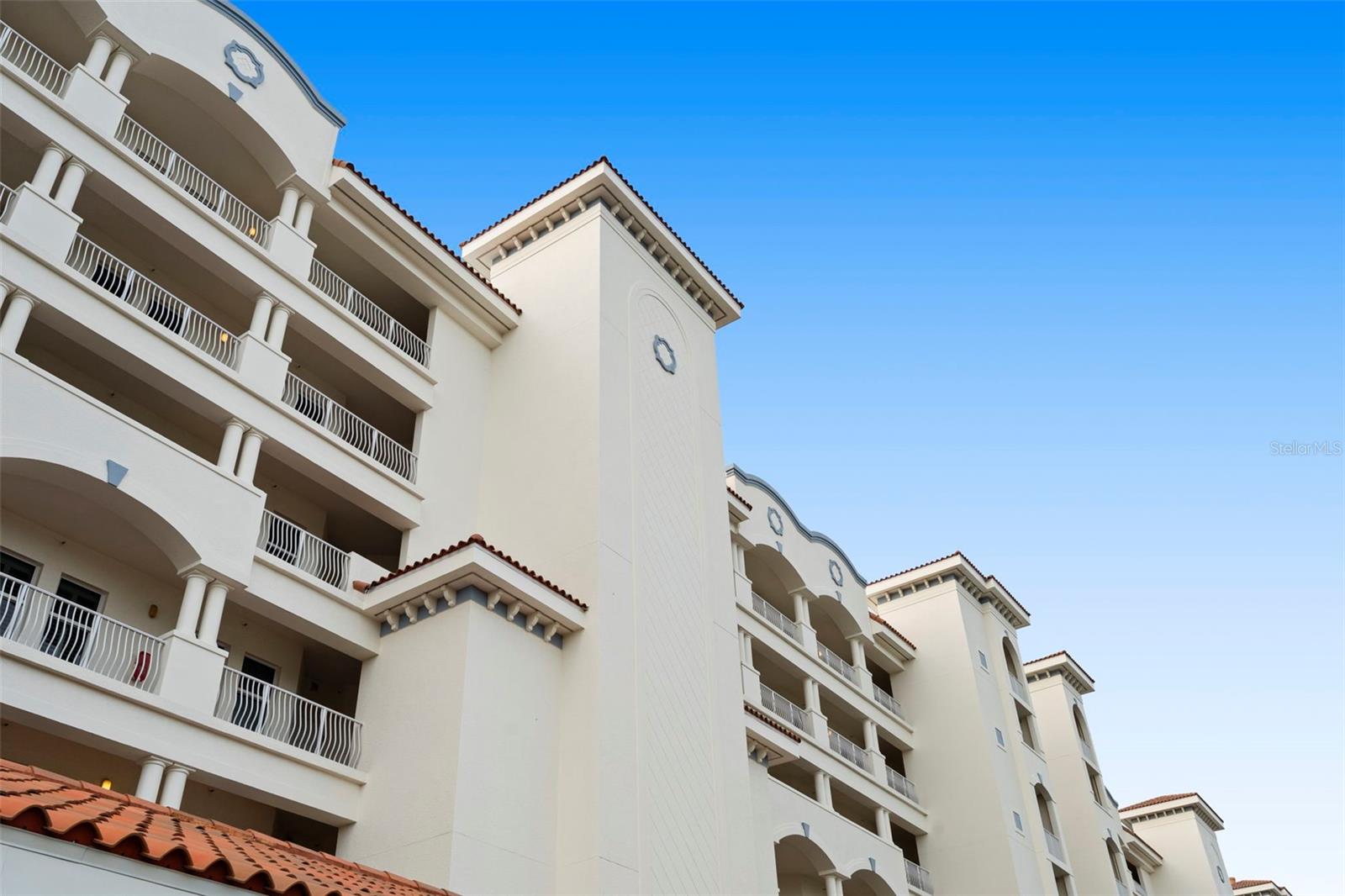 17717 Gulf Unit 604, Redington Shores, FL 33708