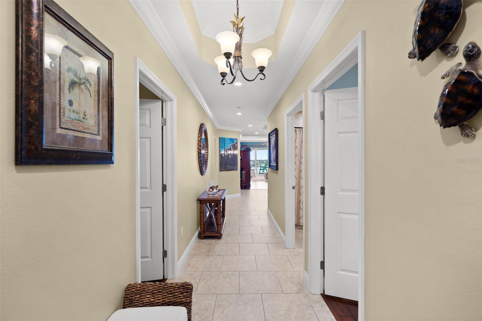 17717 Gulf Unit 604, Redington Shores, FL 33708