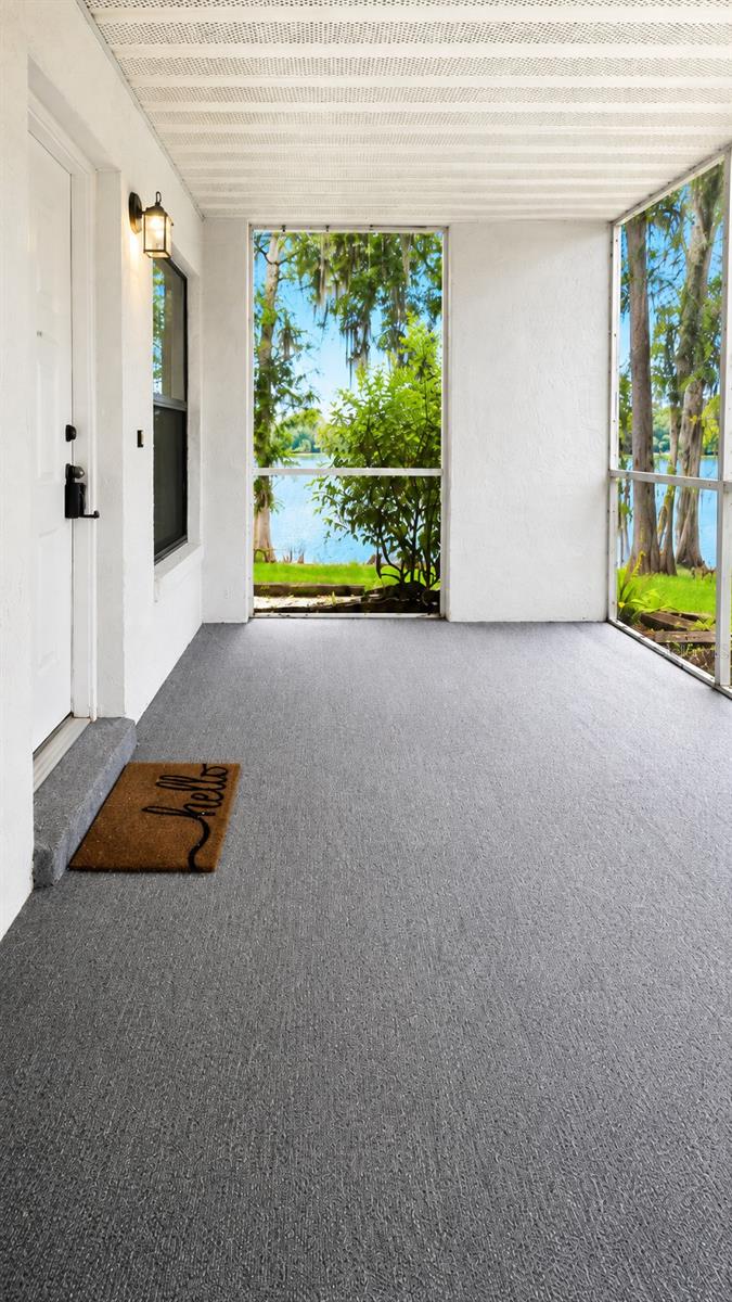 703 Northlake Unit 703, Sanford, FL 32773