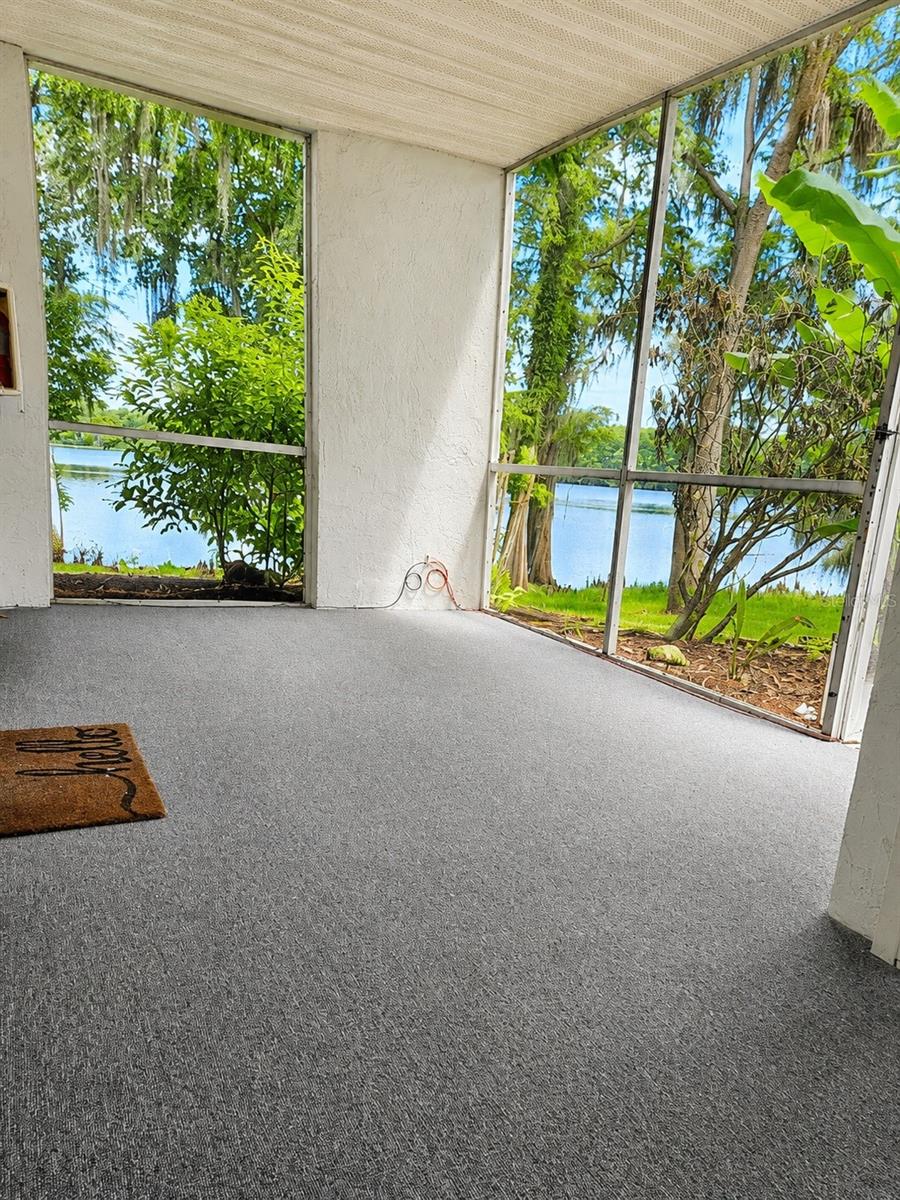 703 Northlake Unit 703, Sanford, FL 32773