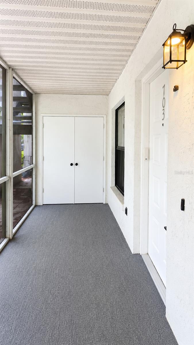 703 Northlake Unit 703, Sanford, FL 32773