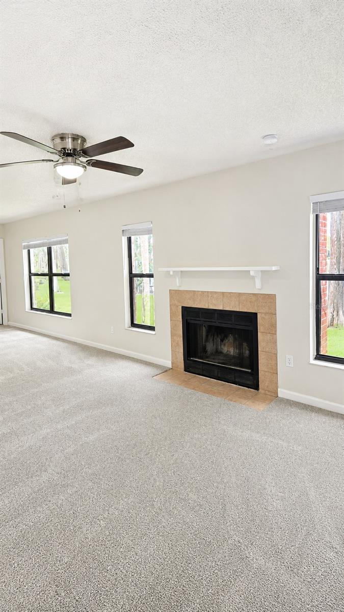703 Northlake Unit 703, Sanford, FL 32773