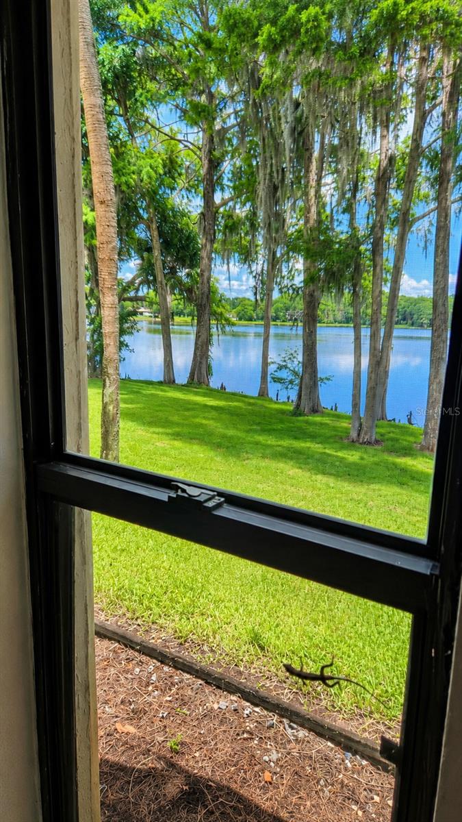 703 Northlake Unit 703, Sanford, FL 32773