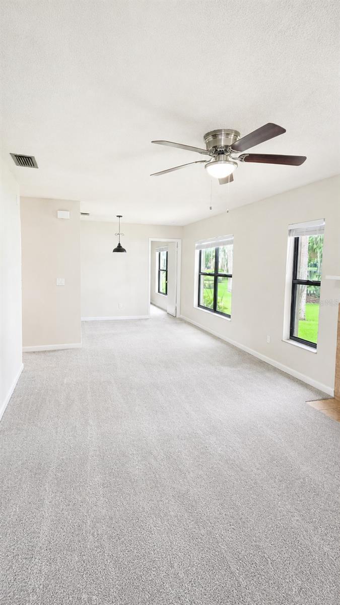 703 Northlake Unit 703, Sanford, FL 32773