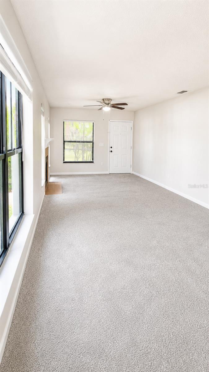 703 Northlake Unit 703, Sanford, FL 32773
