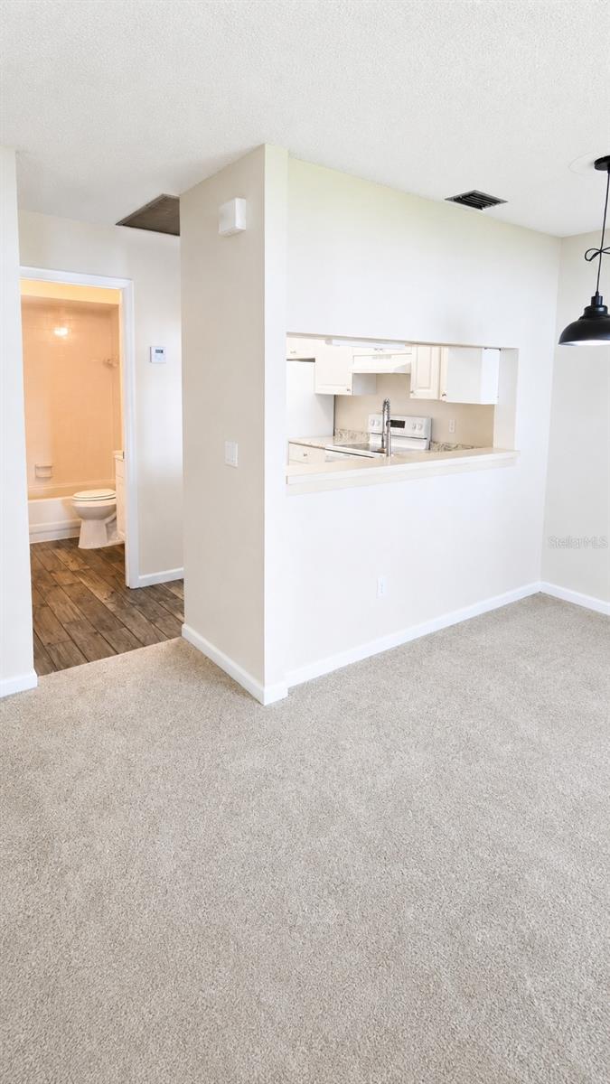703 Northlake Unit 703, Sanford, FL 32773