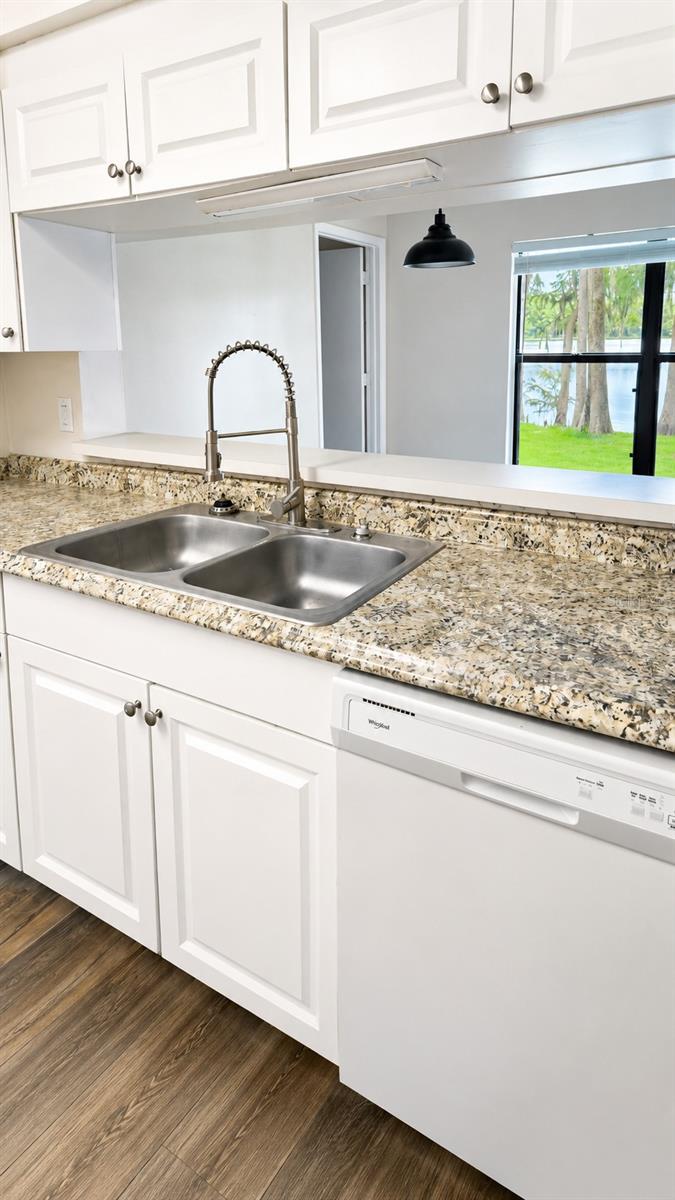 703 Northlake Unit 703, Sanford, FL 32773