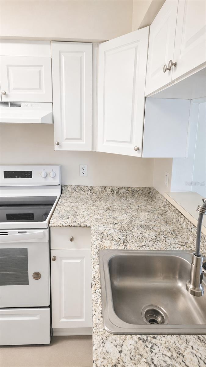 703 Northlake Unit 703, Sanford, FL 32773