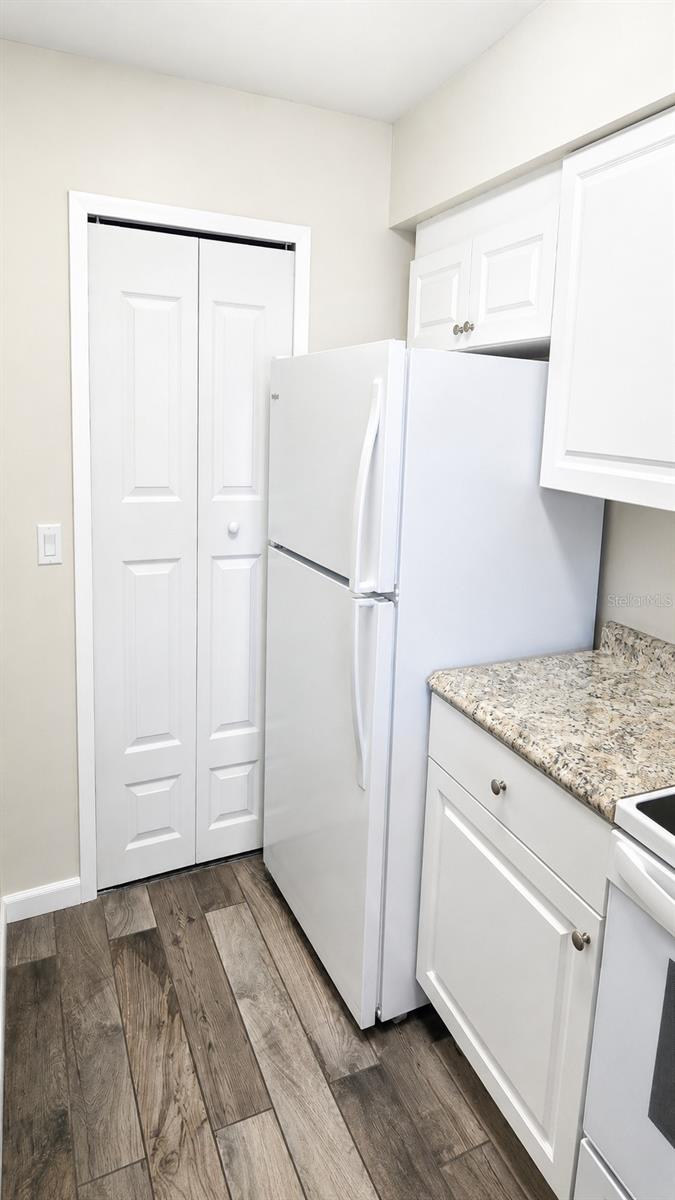 703 Northlake Unit 703, Sanford, FL 32773