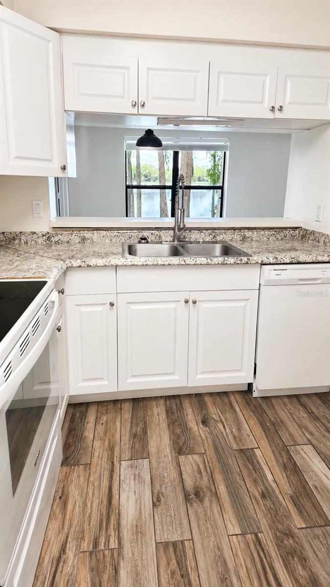 703 Northlake Unit 703, Sanford, FL 32773