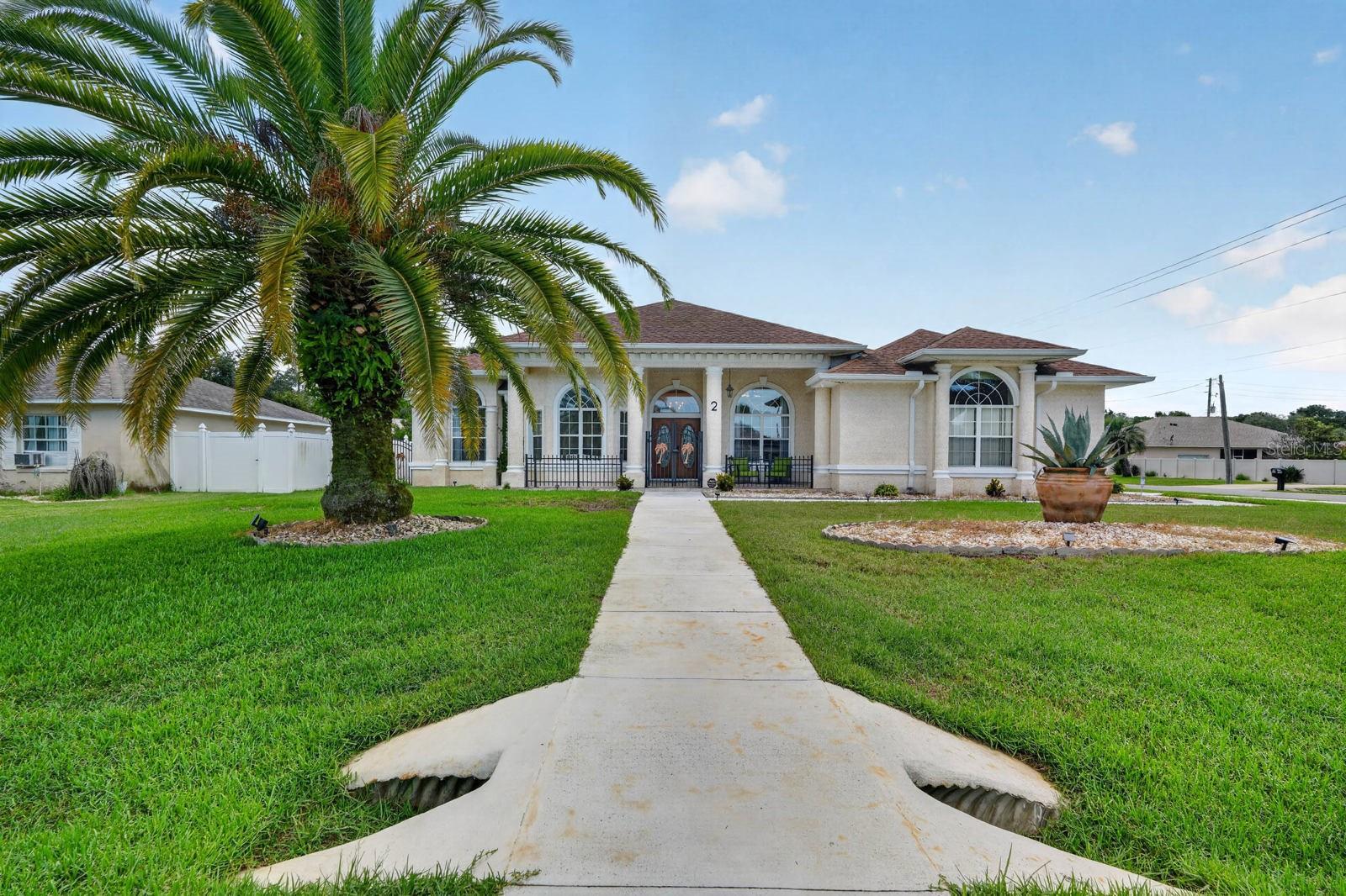 2 Forge, Palm Coast, FL 32137