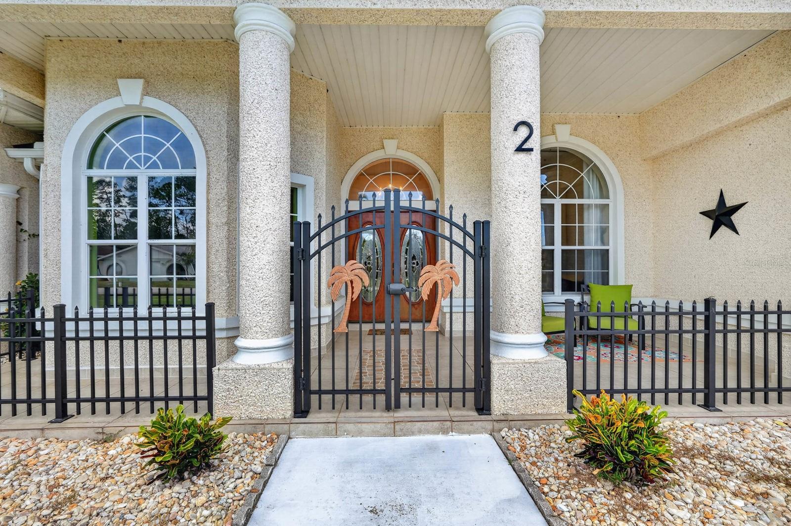 2 Forge, Palm Coast, FL 32137