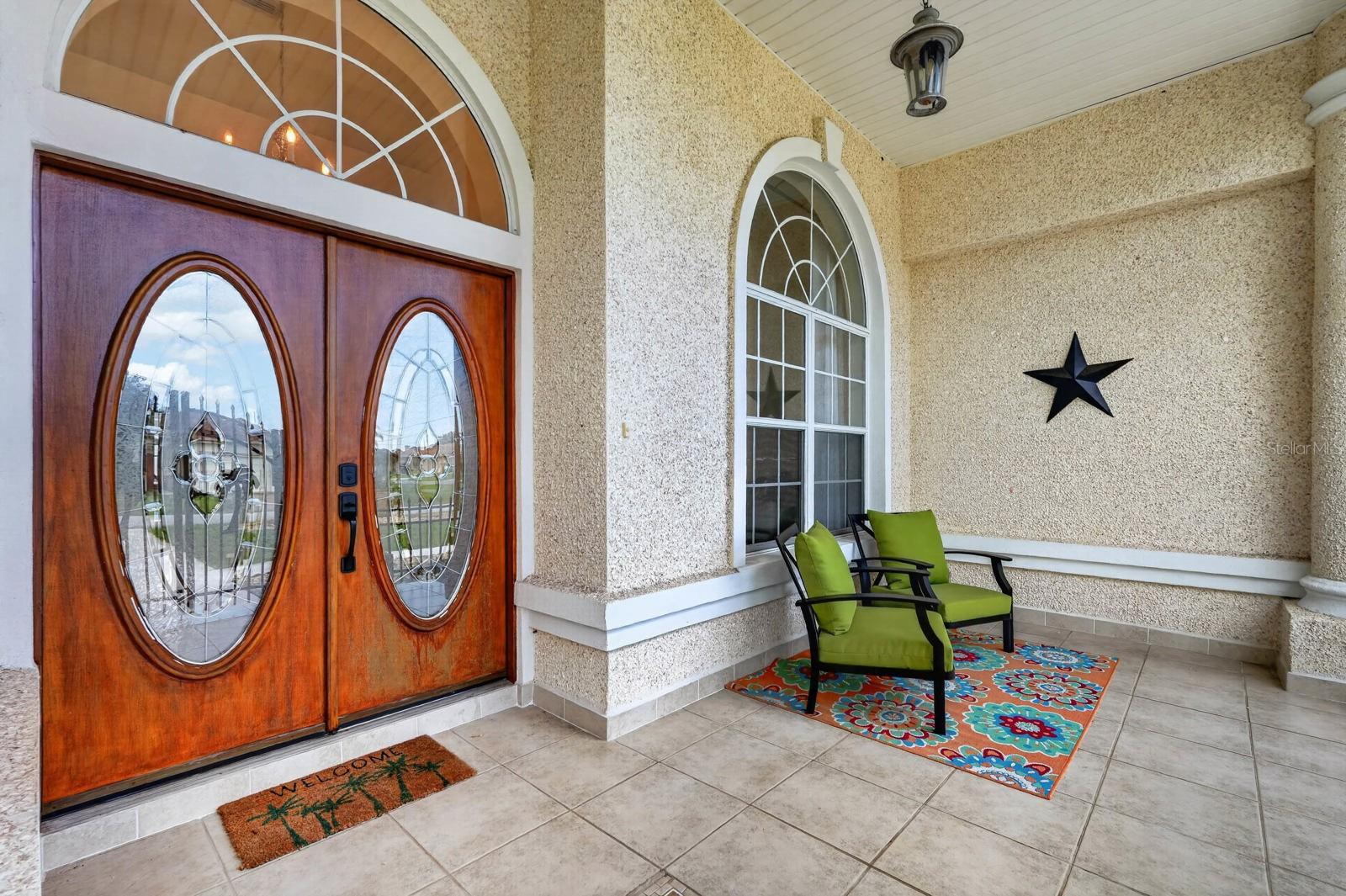 2 Forge, Palm Coast, FL 32137