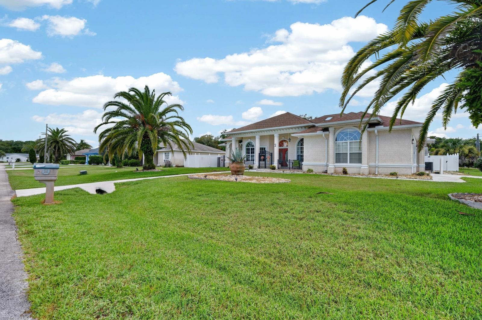 2 Forge, Palm Coast, FL 32137