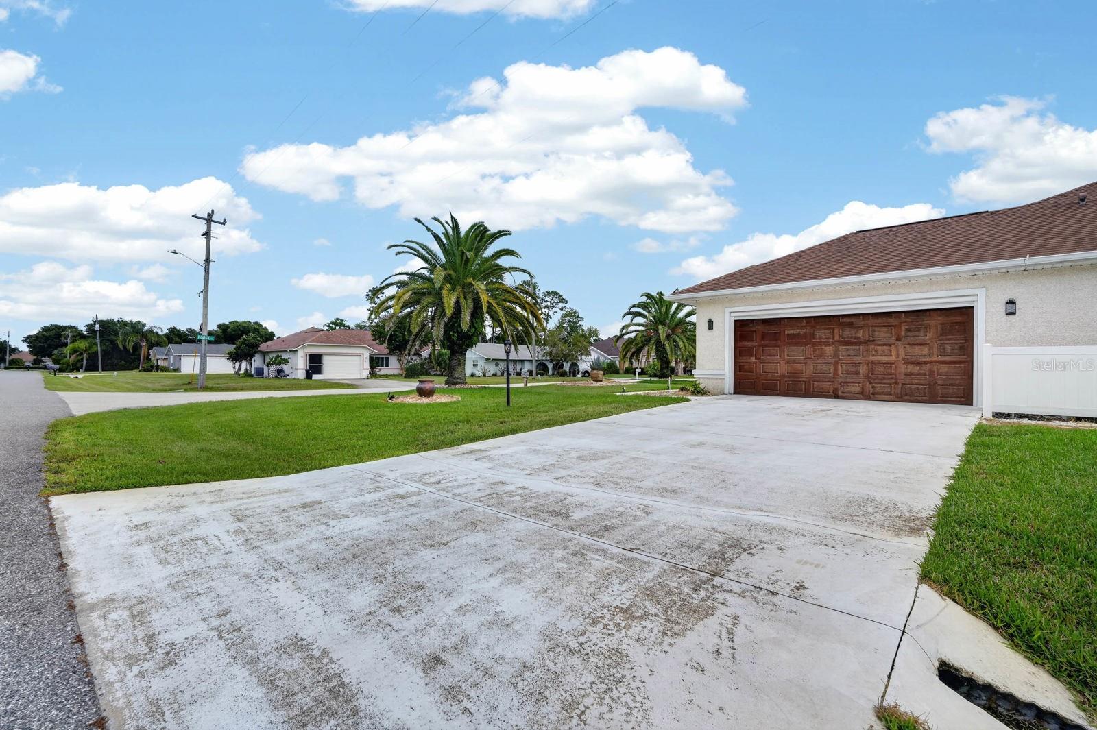 2 Forge, Palm Coast, FL 32137