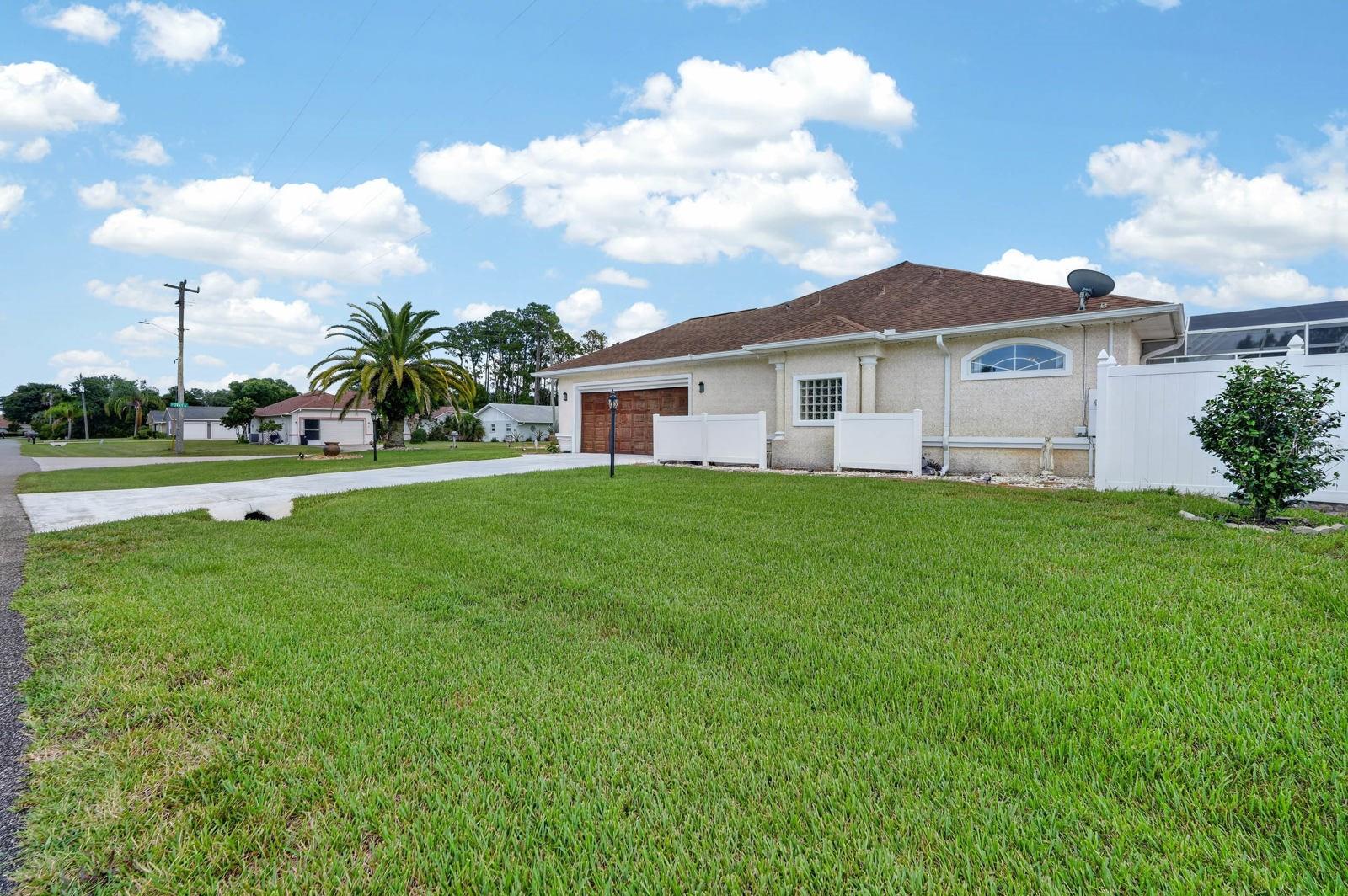 2 Forge, Palm Coast, FL 32137
