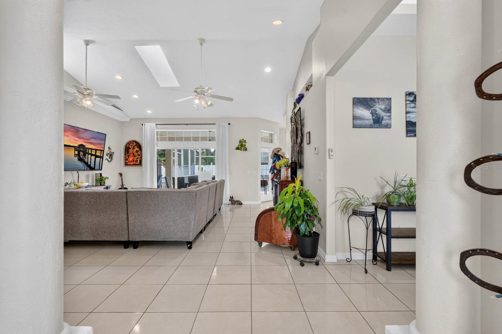2 Forge, Palm Coast, FL 32137
