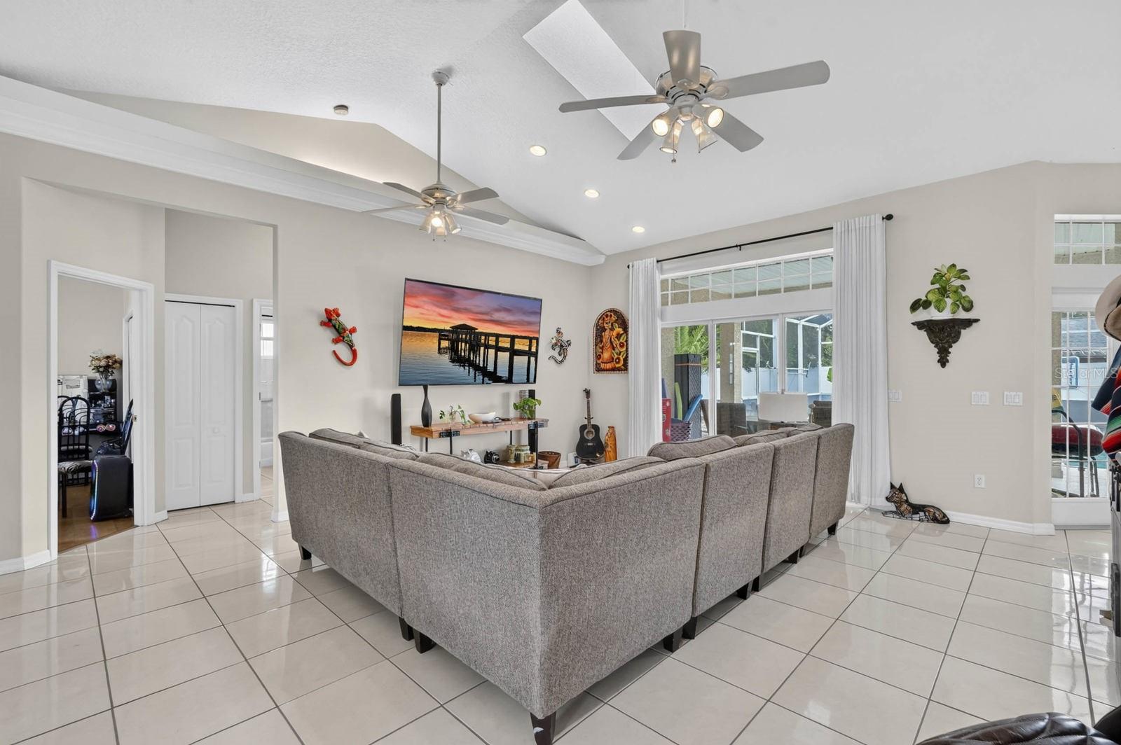 2 Forge, Palm Coast, FL 32137